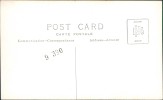 Address side