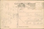 Address side