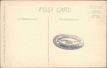 Address side