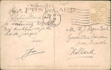 Address side