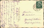 Address side