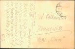 Address side