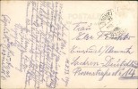 Address side