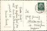 Address side