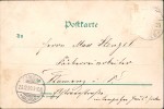 Address side