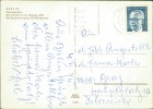 Address side