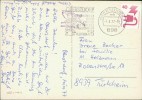Address side