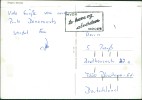 Adressseite