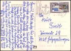Address side