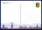 Adressseite