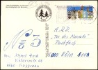 Address side