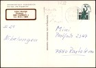 Address side