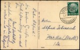 Address side