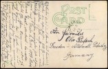 Address side