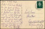 Address side