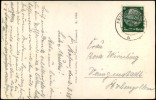 Address side