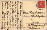 Address side