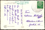 Address side