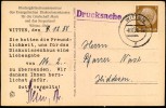 Address side