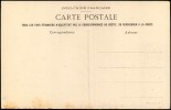 Adressseite