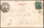 Address side