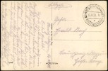 Address side