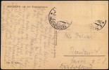 Address side