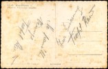 Address side