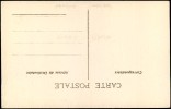 Adressseite