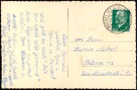Address side