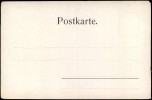 Adressseite