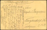 Address side