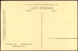 Address side
