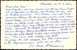 Address side