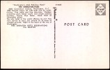 Address side