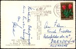 Address side