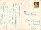 Address side