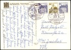 Address side