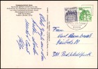 Address side