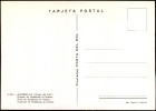 Adressseite