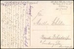 Address side