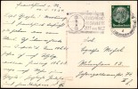 Address side