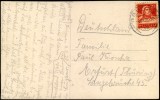 Address side