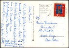 Address side