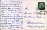 Address side