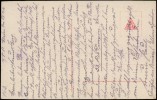 Address side