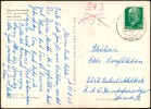 Address side