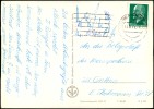 Address side