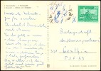 Address side