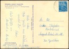 Address side